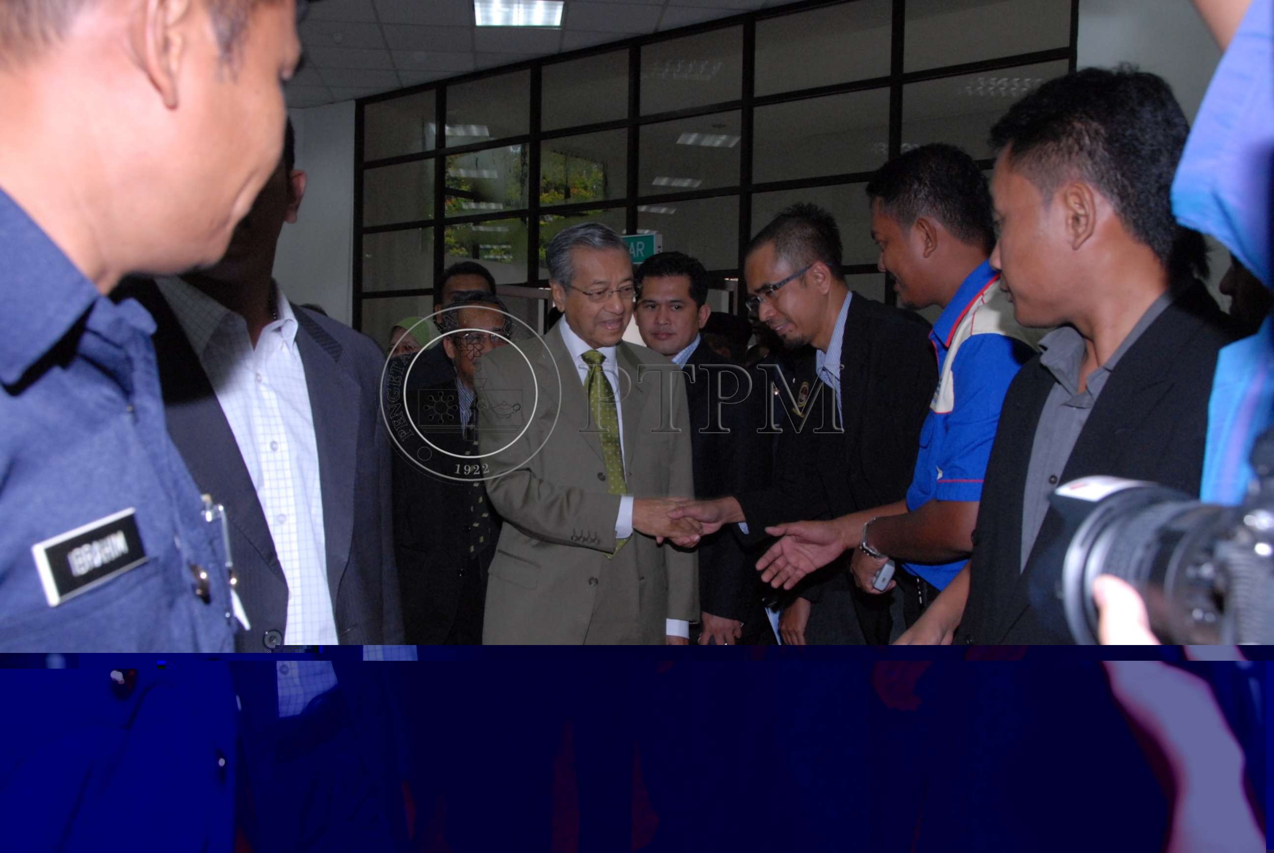 PTPM 11 84 ZA'BA IDA 0040